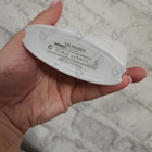 Отзывы Trussardi Donna