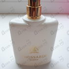 Отзыв Trussardi Donna