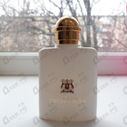 Отзывы Trussardi Donna