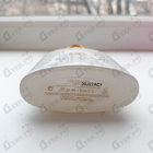 Духи Donna от Trussardi