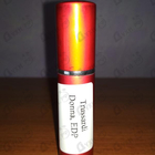 Отзывы Trussardi Donna