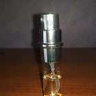 Отзыв Trussardi Donna