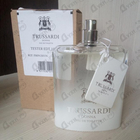 Отзывы Trussardi Donna