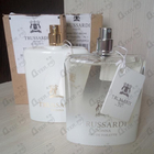 Отзыв Trussardi Donna