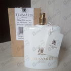 Отзыв Trussardi Donna