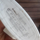 Отзыв Trussardi Donna