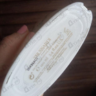 Духи Donna от Trussardi