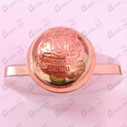 Отзыв Trussardi Donna