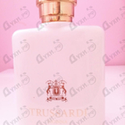 Отзыв Trussardi Donna