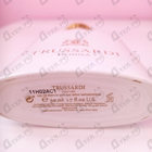 Отзывы Trussardi Donna