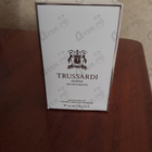 Отзывы Trussardi Donna