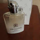 Духи Donna от Trussardi