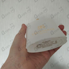 Отзыв Trussardi Donna