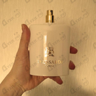 Отзывы Trussardi Donna