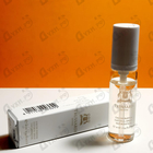 Отзыв Trussardi Donna