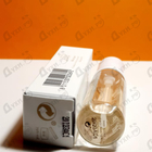 Парфюм Trussardi Donna