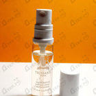 Отзывы Trussardi Donna