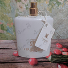 Отзыв Trussardi Donna