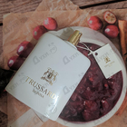 Отзывы Trussardi Donna