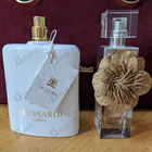 Духи Donna от Trussardi