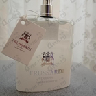Отзывы Trussardi Donna