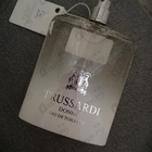 Отзывы Trussardi Donna