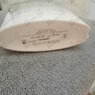 Парфюм Trussardi Donna