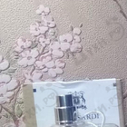 Отзывы Trussardi Donna