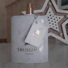 Отзыв Trussardi Donna