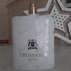 Духи Donna от Trussardi