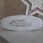 Отзывы Trussardi Donna