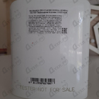 Духи Donna от Trussardi