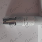 Духи Donna от Trussardi