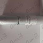 Парфюм Trussardi Donna