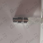 Отзывы Trussardi Donna