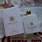 Отзывы Trussardi Donna
