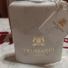 Духи Donna от Trussardi