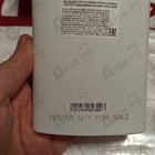 Парфюм Trussardi Donna