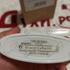 Духи Donna от Trussardi