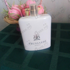 Парфюм Trussardi Donna