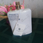 Духи Donna от Trussardi