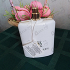 Отзывы Trussardi Donna