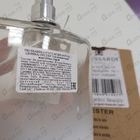 Отзывы Trussardi Donna