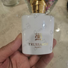 Отзывы Trussardi Donna