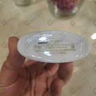 Духи Donna от Trussardi