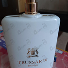 Отзыв Trussardi Donna