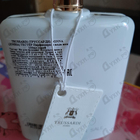 Отзыв Trussardi Donna