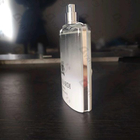 Отзывы Trussardi Donna