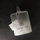 Парфюм Trussardi Donna