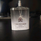 Отзыв Trussardi Donna